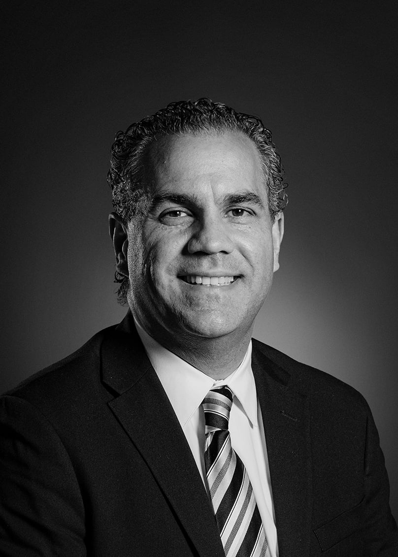 Adam Hunley