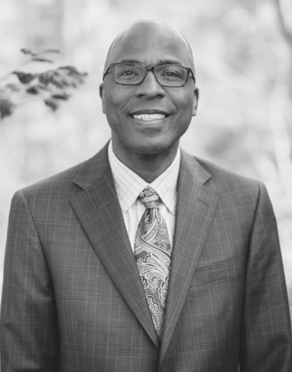 Dave Henry