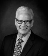 Daniel L. Butler