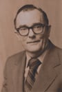 Rev. Arthur L. Clanton