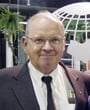 Rev. Bennie L. DeMerchant