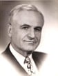 Rev. Andrew D. Urshan