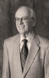 Rev. R. D. Whalen