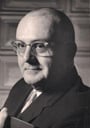 Rev. Stuart G. Norris