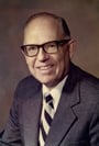 Rev. Wendell C. Gleason
