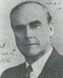 Rev. Frank J. Ewart