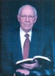 Rev. Raymond Kloepper