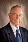 Rev. Edwin E. Judd